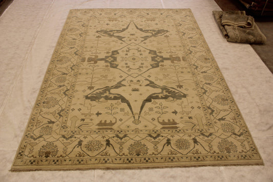 oushak, hand knotted rugs, persian carpet prices, 10 x 14 rug, oriental rugs near me