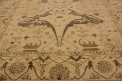 oushak, hand knotted rugs, persian carpet prices, 10 x 14 rug, oriental rugs near me