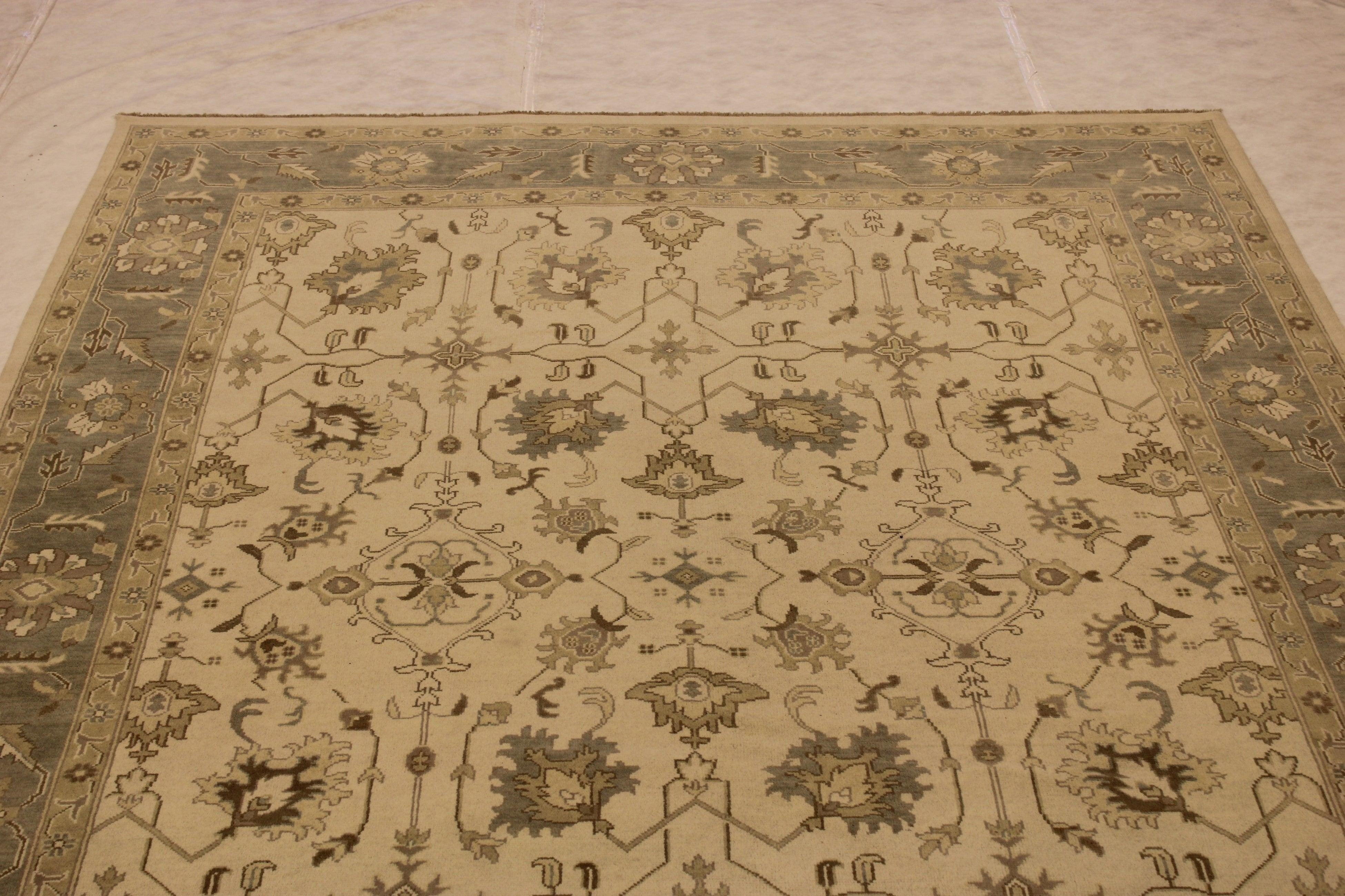 handmade persian rugs, 200 x 14, vintage persian rugs, vintage persian rugs, area rug on carpet, area rug sizes