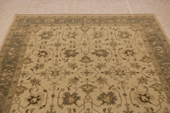 handmade persian rugs, 200 x 14, vintage persian rugs, vintage persian rugs, area rug on carpet, area rug sizes