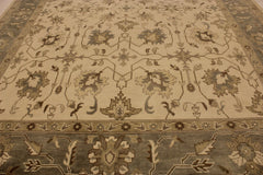 handmade persian rugs, 200 x 14, vintage persian rugs, vintage persian rugs, area rug on carpet, area rug sizes