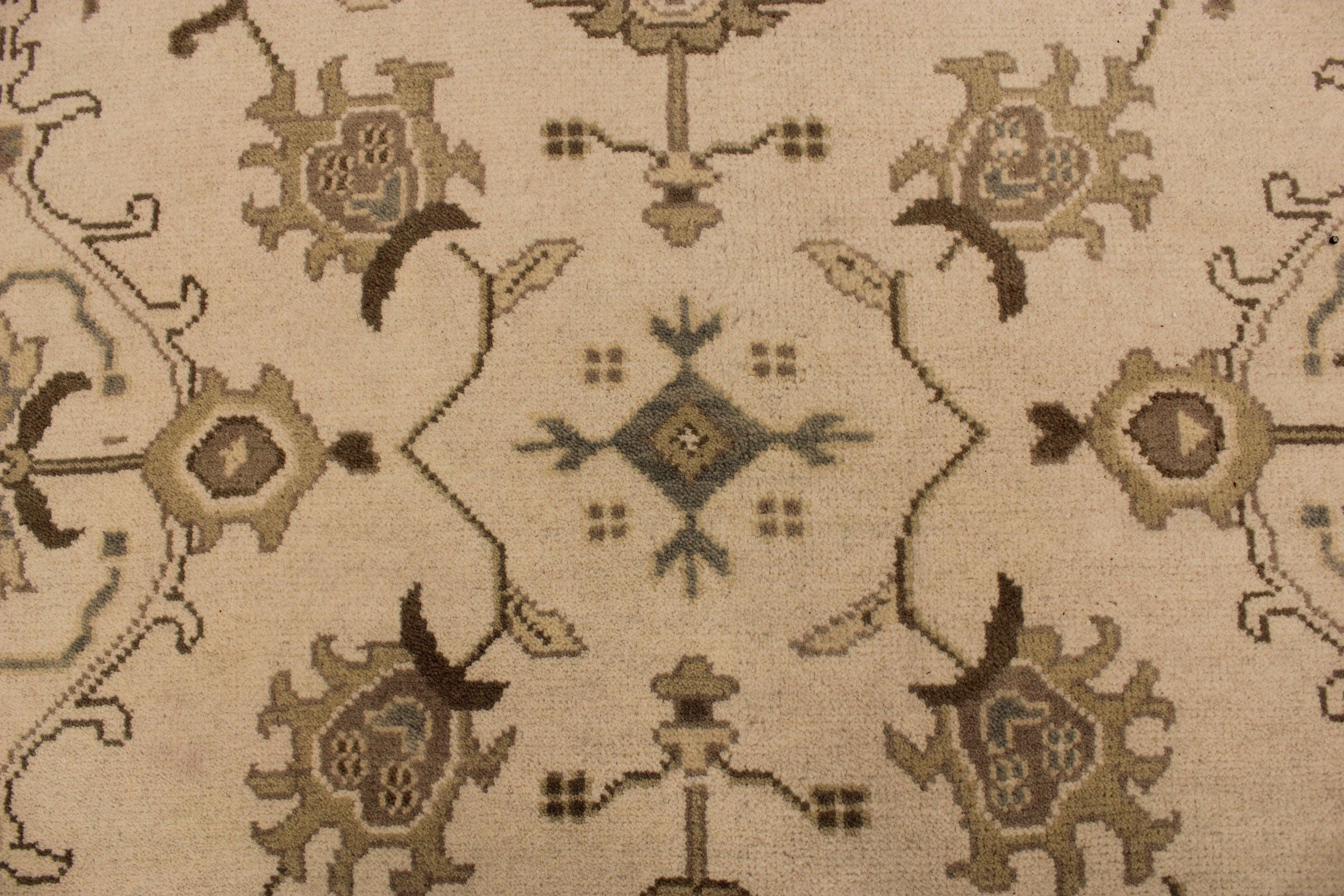 handmade persian rugs, 200 x 14, vintage persian rugs, vintage persian rugs, area rug on carpet, area rug sizes