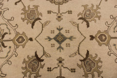 handmade persian rugs, 200 x 14, vintage persian rugs, vintage persian rugs, area rug on carpet, area rug sizes