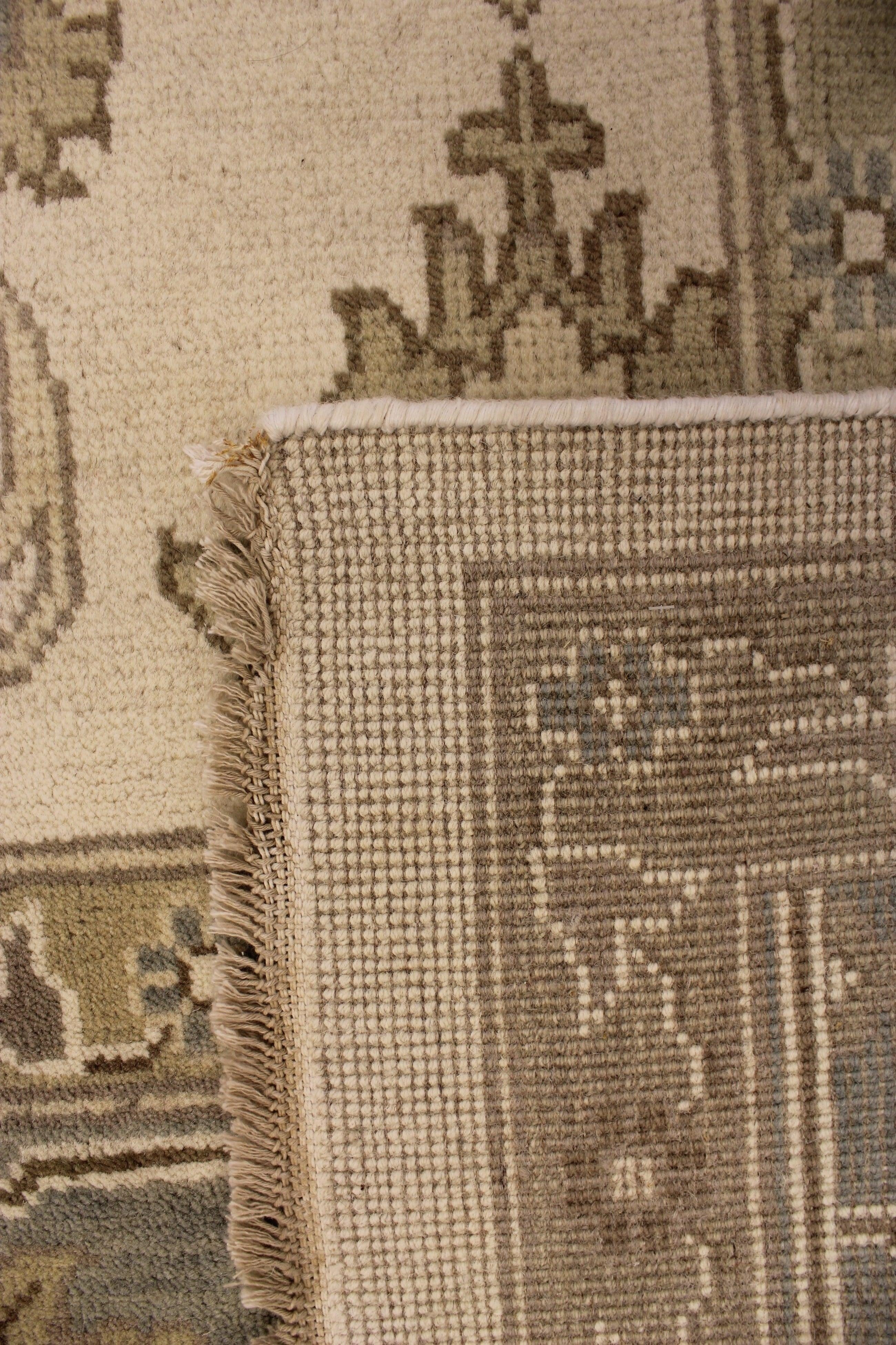 handmade persian rugs, 200 x 14, vintage persian rugs, vintage persian rugs, area rug on carpet, area rug sizes