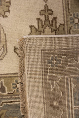 handmade persian rugs, 200 x 14, vintage persian rugs, vintage persian rugs, area rug on carpet, area rug sizes