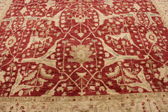 chobi rug, oushak rugs, hobby lobby rugs, pakistani rug, red oriental rug