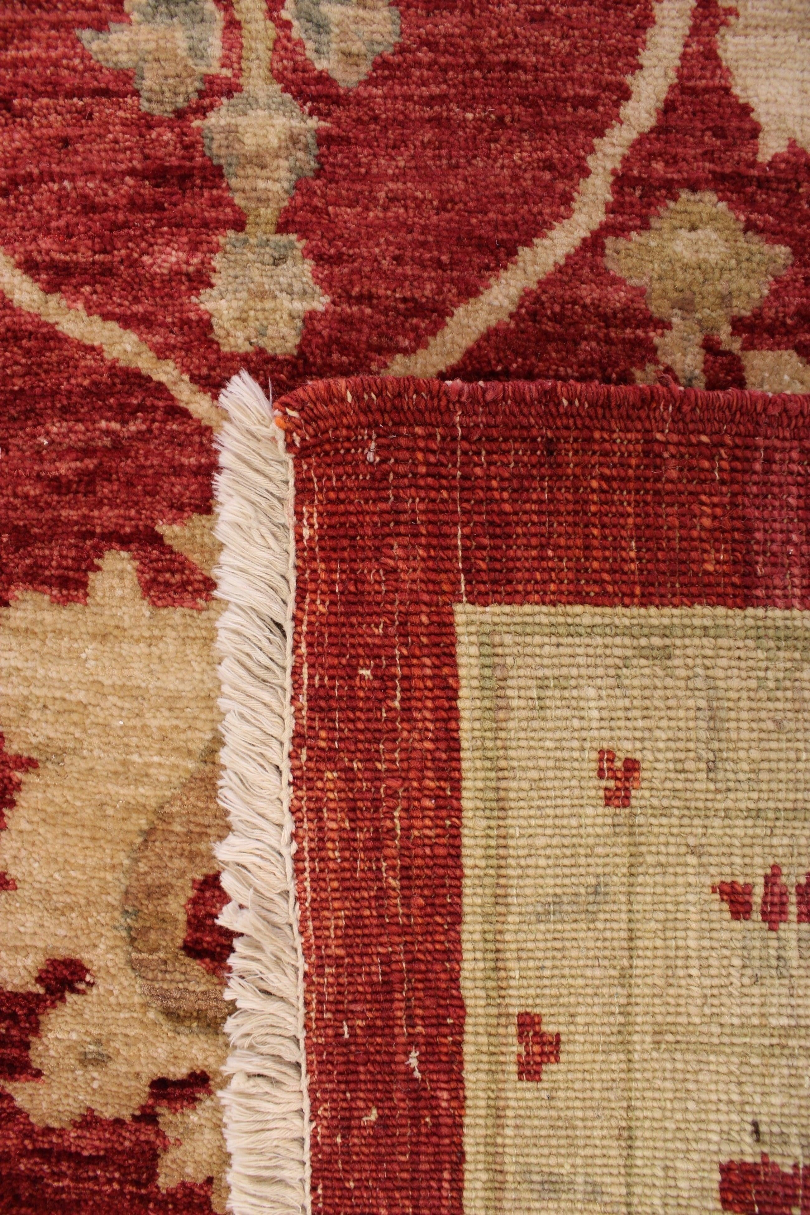 chobi rug, oushak rugs, hobby lobby rugs, pakistani rug, red oriental rug