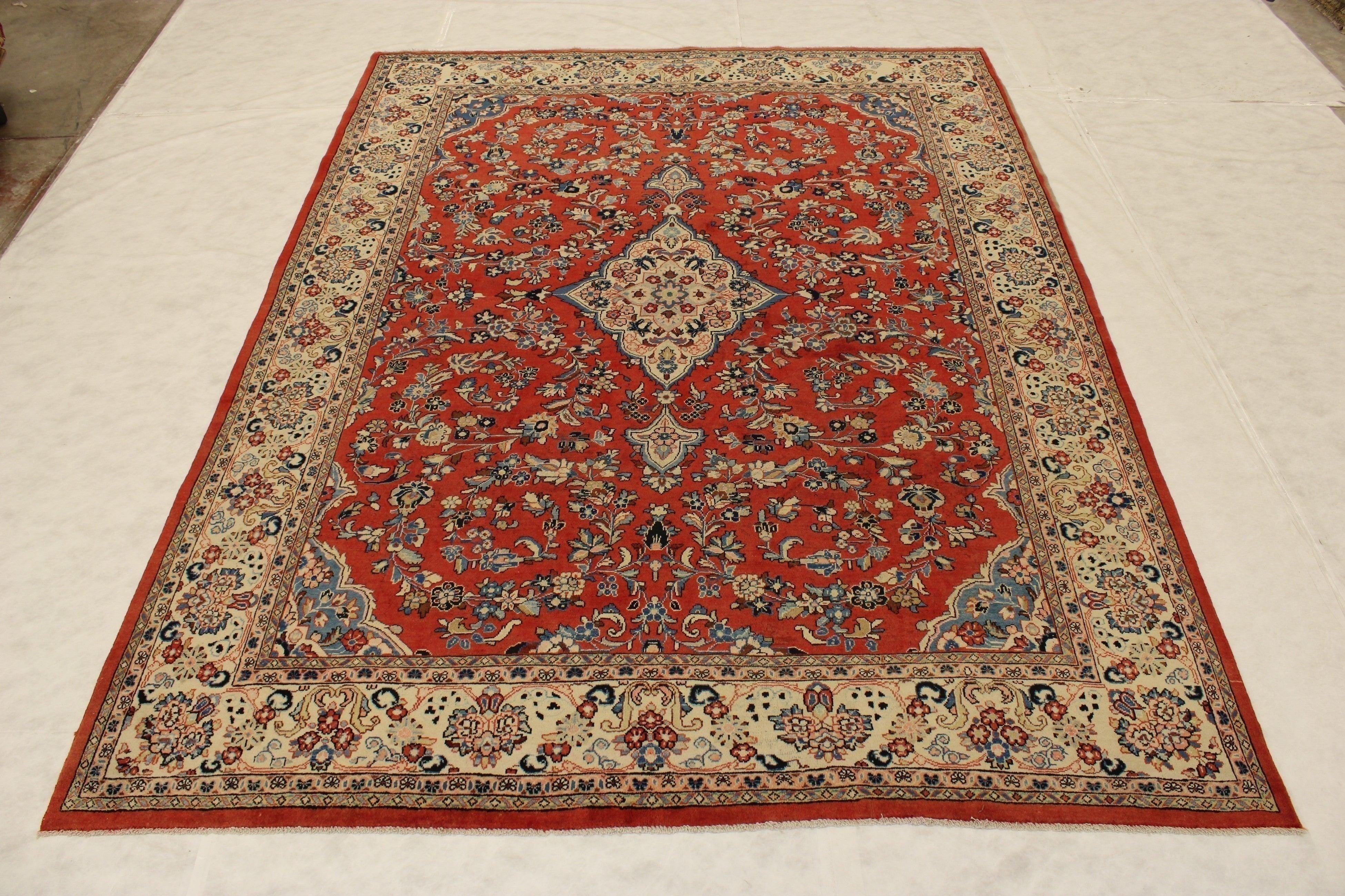 rug colors, rug decor, what size rug for living room, handmade persian rugs, rug pile, types of persian rugs