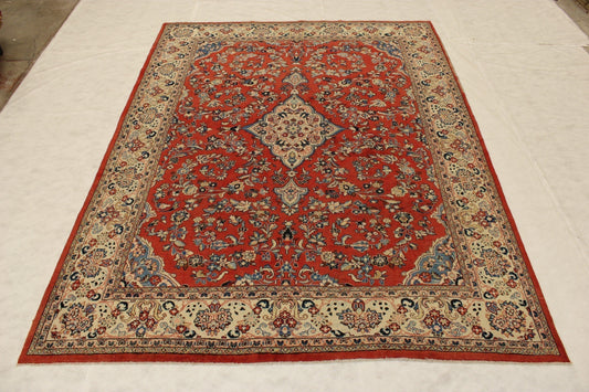 rug colors, rug decor, what size rug for living room, handmade persian rugs, rug pile, types of persian rugs