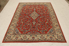 rug colors, rug decor, what size rug for living room, handmade persian rugs, rug pile, types of persian rugs