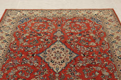 rug colors, rug decor, what size rug for living room, handmade persian rugs, rug pile, types of persian rugs