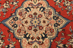 rug colors, rug decor, what size rug for living room, handmade persian rugs, rug pile, types of persian rugs