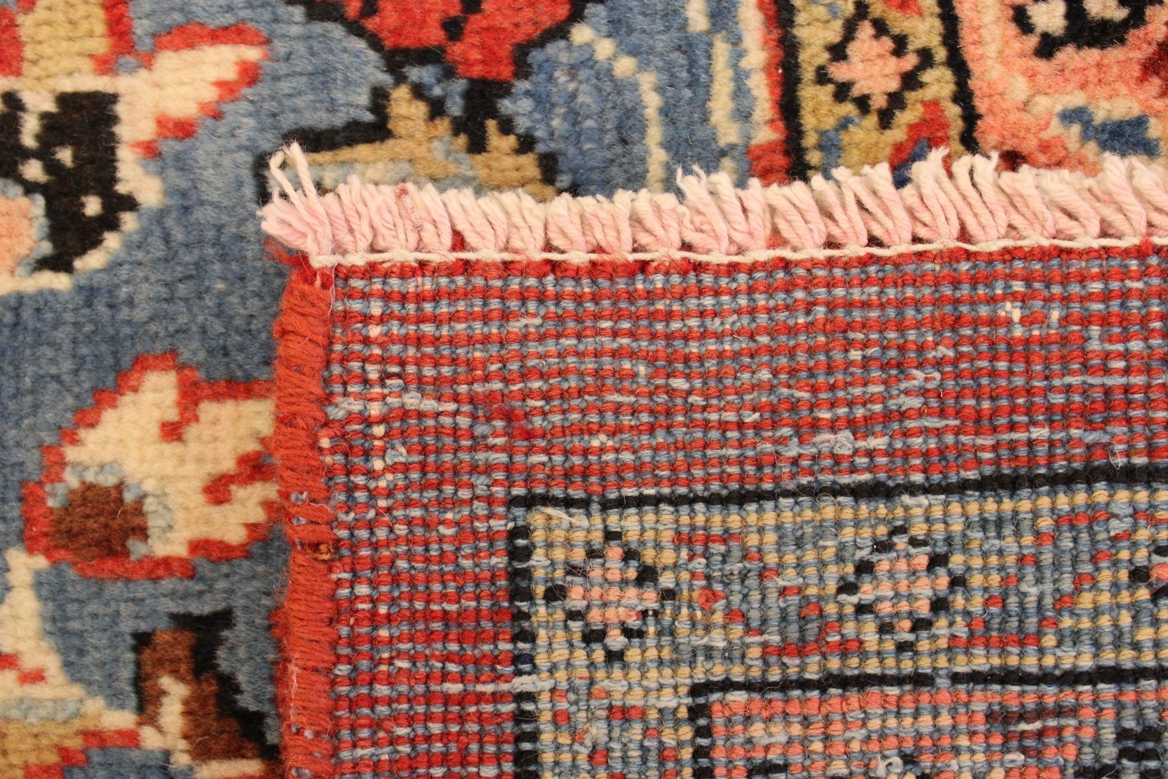 rug colors, rug decor, what size rug for living room, handmade persian rugs, rug pile, types of persian rugs