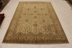 pak persian rug, outdoor rugs 10x14, rug size for king bed, area rug sizes, persian rug styles