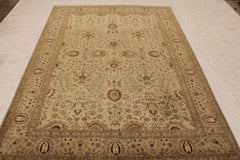 pak persian rug, outdoor rugs 10x14, rug size for king bed, area rug sizes, persian rug styles