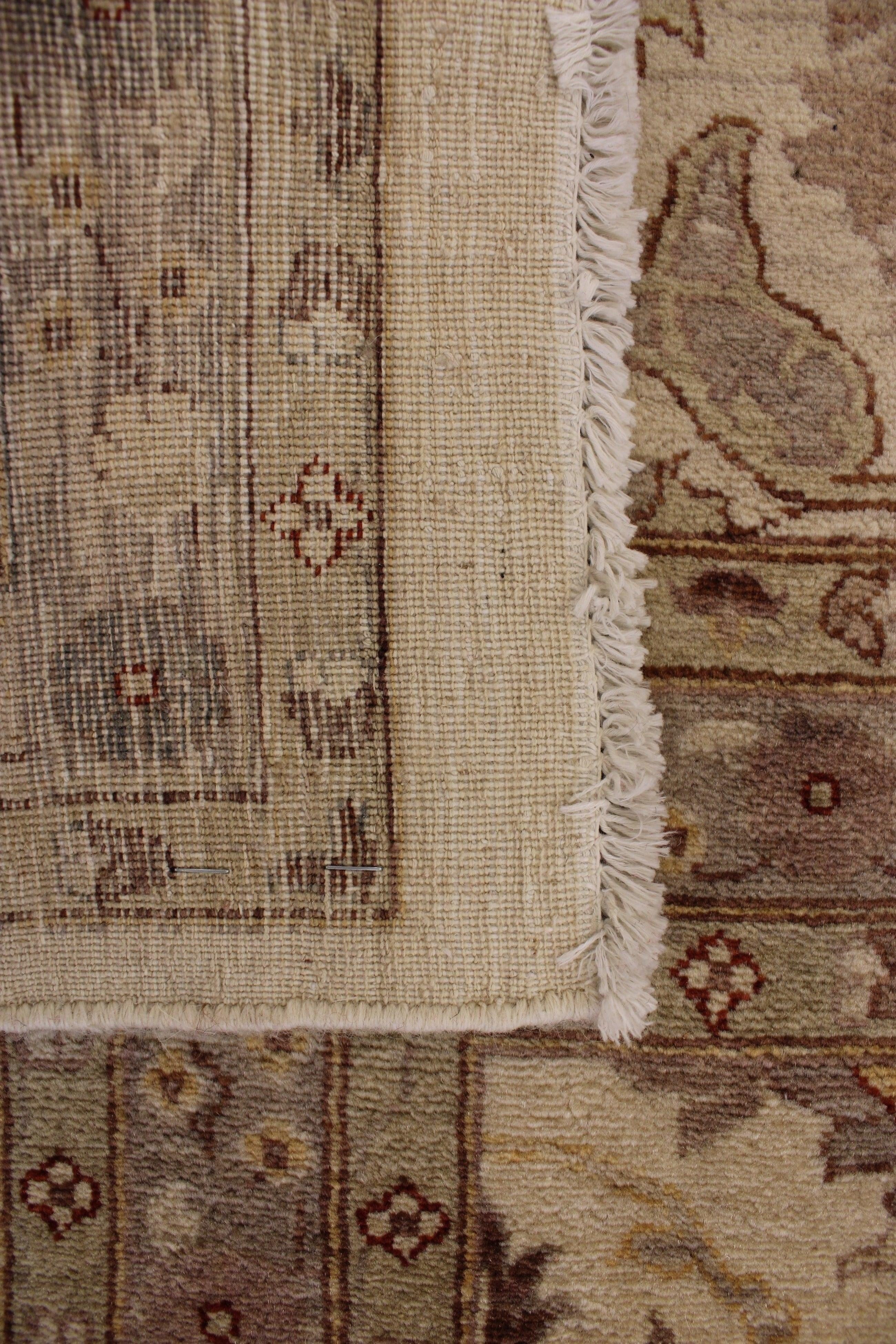 pak persian rug, outdoor rugs 10x14, rug size for king bed, area rug sizes, persian rug styles