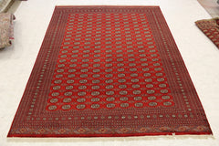 bokhara rug, rug under king size bed, dining room rug size, foyer rugs, neutral rugs
