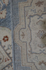 Chobi Rug, Turkoman Rug, Best Rug For Living Room, 6x9