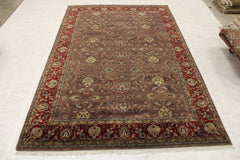 10 x 15 rug, dining room rug size, calvin klein rugs, indian rugs, tan rug, jaipur rug