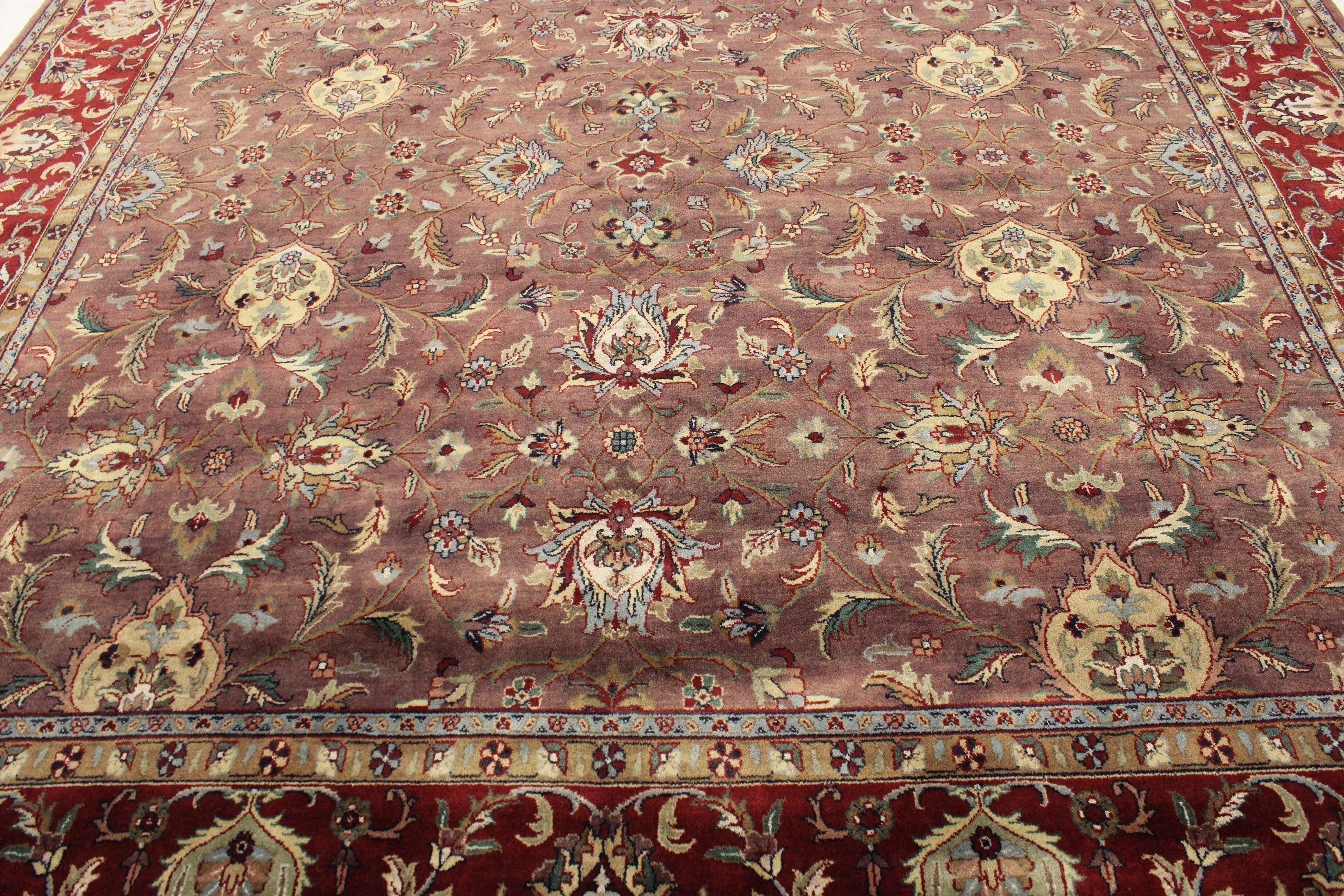 10 x 15 rug, dining room rug size, calvin klein rugs, indian rugs, tan rug, jaipur rug