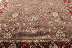 10 x 15 rug, dining room rug size, calvin klein rugs, indian rugs, tan rug, jaipur rug