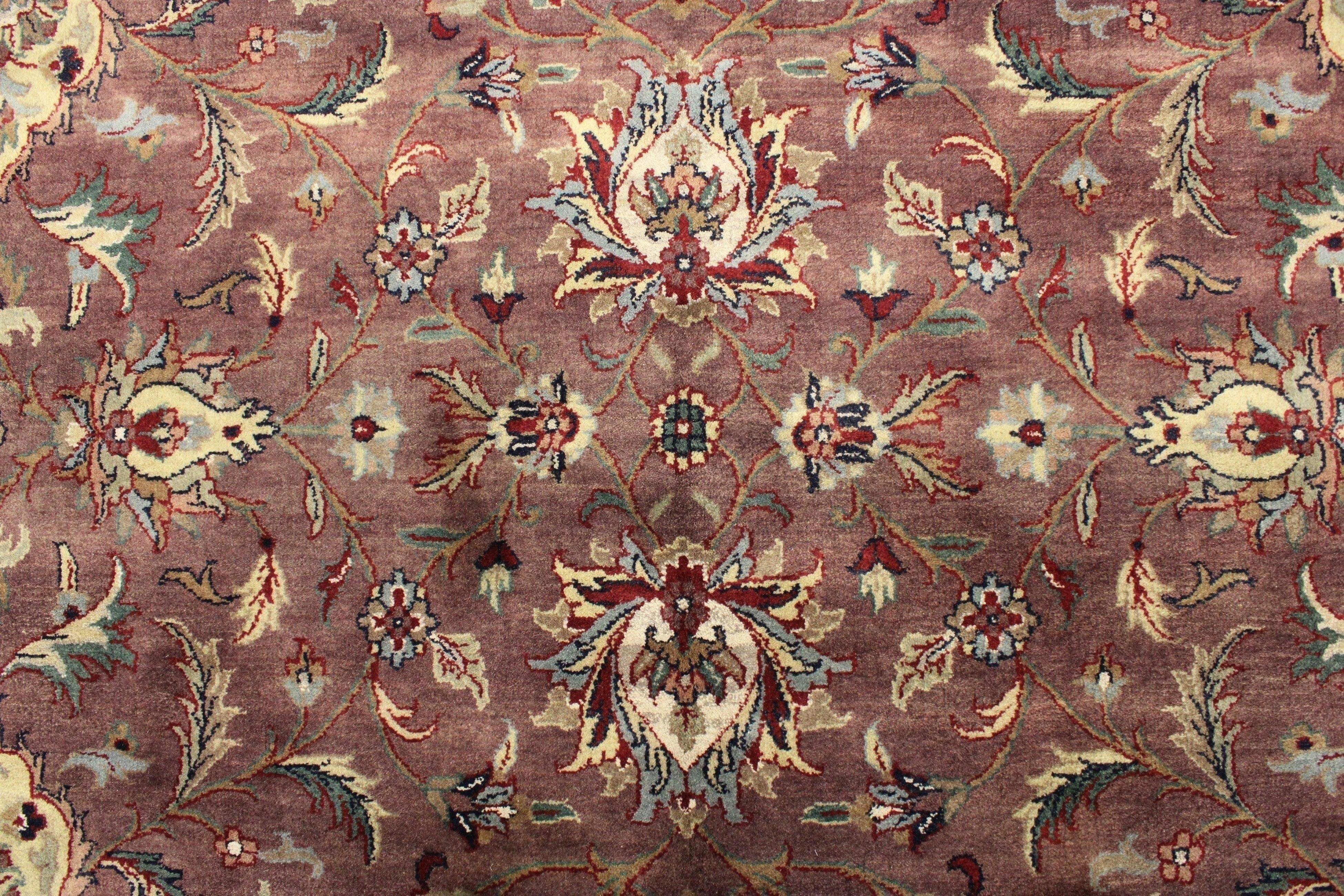 10 x 15 rug, dining room rug size, calvin klein rugs, indian rugs, tan rug, jaipur rug