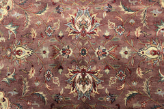 10 x 15 rug, dining room rug size, calvin klein rugs, indian rugs, tan rug, jaipur rug