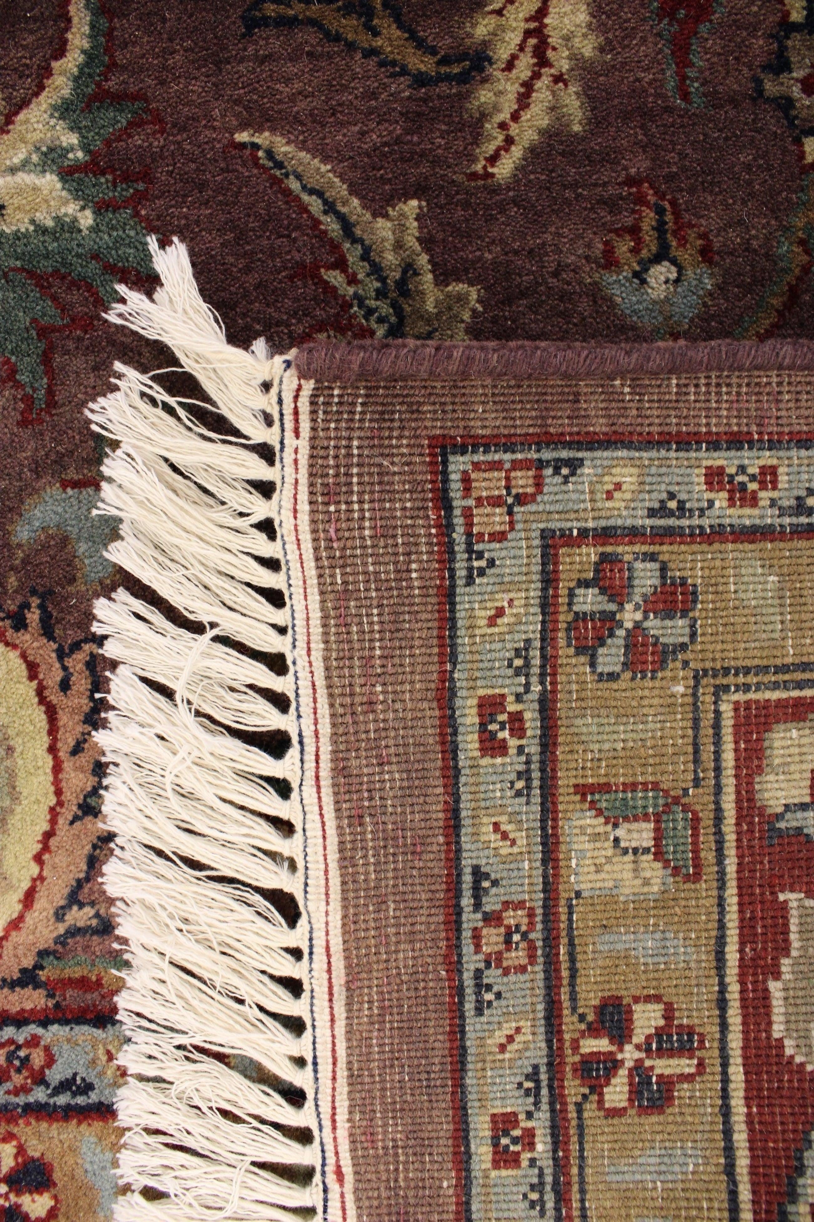 10 x 15 rug, dining room rug size, calvin klein rugs, indian rugs, tan rug, jaipur rug