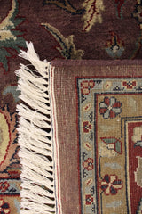 10 x 15 rug, dining room rug size, calvin klein rugs, indian rugs, tan rug, jaipur rug