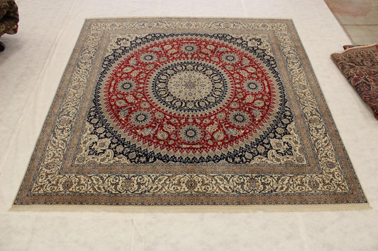 naein rug, types of persian rugs, oriental rugs online, iranian rug, area rug size guide 11x11 rugs