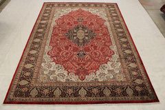 20% of 14, 10x14 area rugs, what size rug for dining room, area rug dimensions, silk rugs