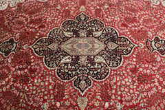 20% of 14, 10x14 area rugs, what size rug for dining room, area rug dimensions, silk rugs