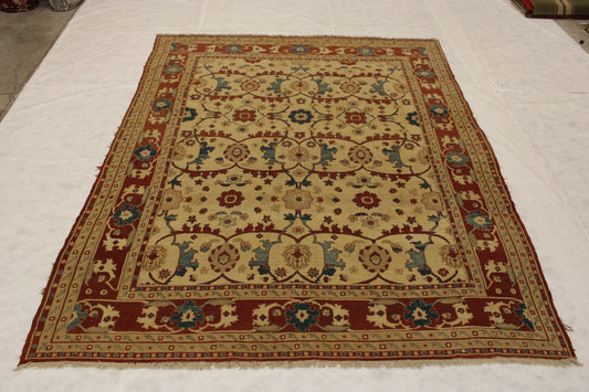 sumak rug, colorful area rugs, carpet for living room, wool rugs 10x13