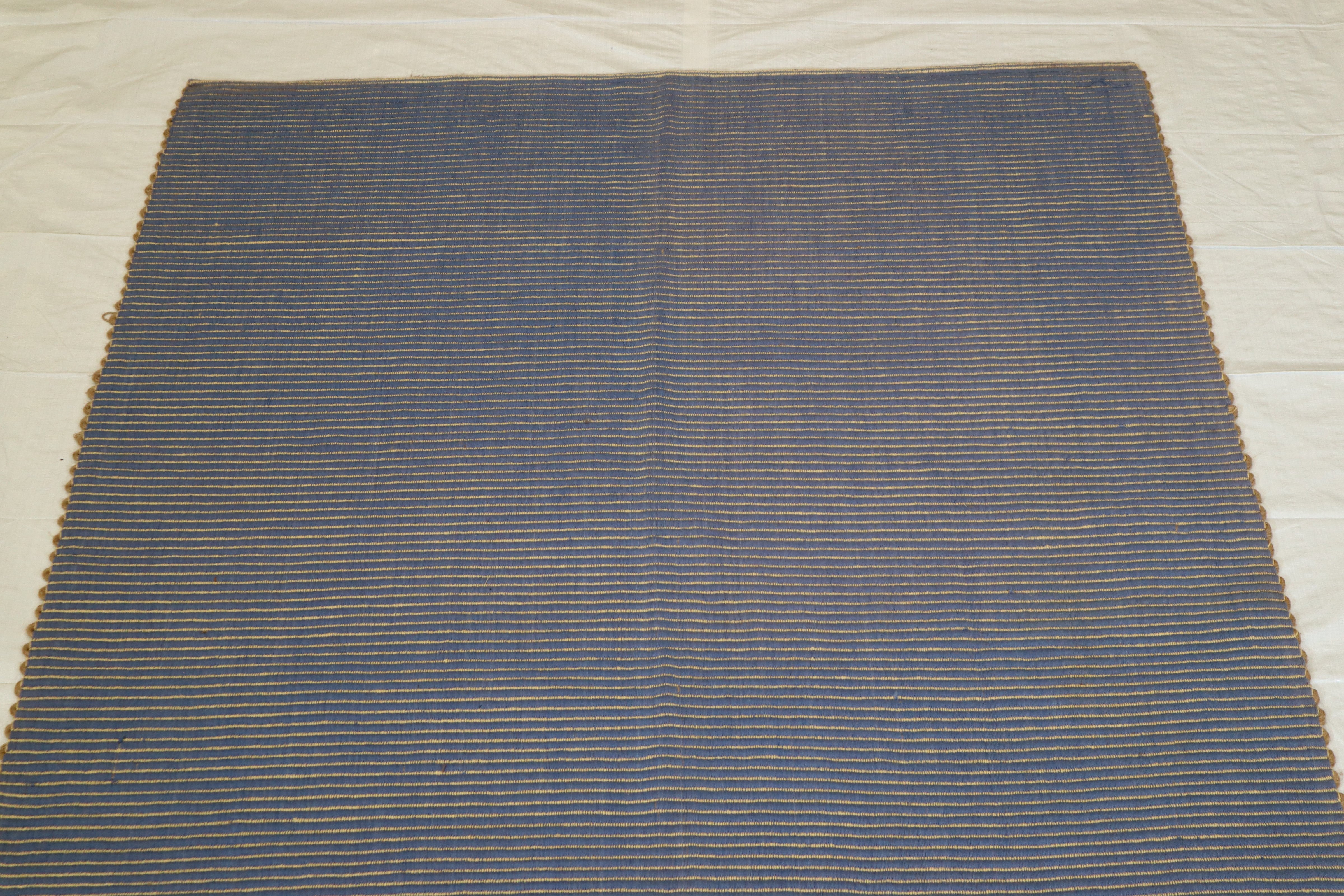 Modern Rug, Indian Area Rug, Best Rug For Living Room