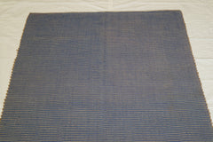 Modern Rug, Indian Area Rug, Best Rug For Living Room