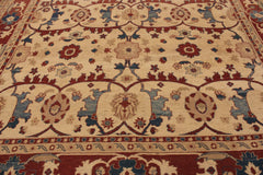 sumak rug, colorful area rugs, carpet for living room, wool rugs 10x13