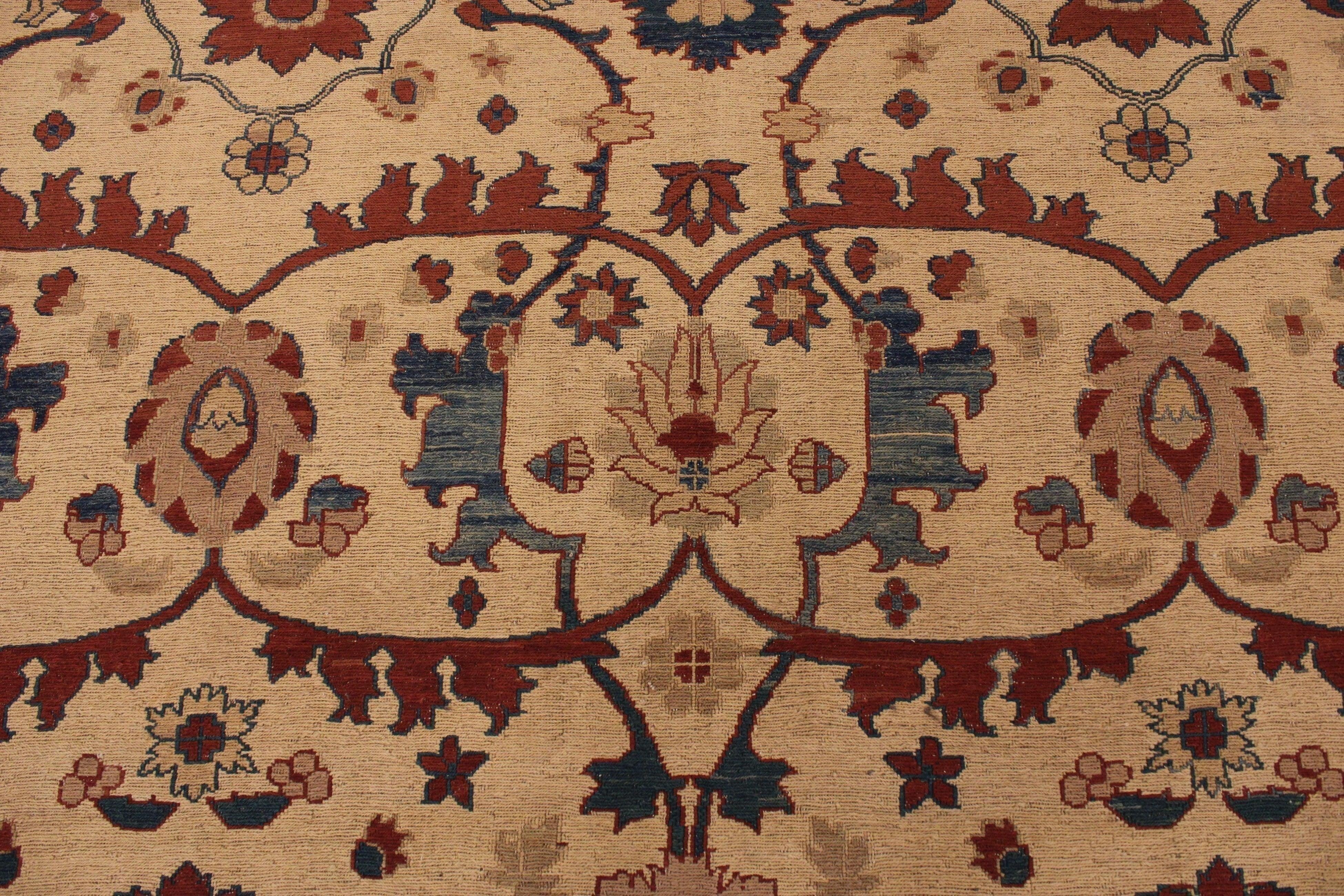 sumak rug, colorful area rugs, carpet for living room, wool rugs 10x13