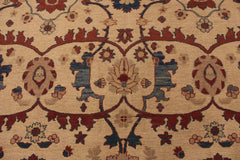 sumak rug, colorful area rugs, carpet for living room, wool rugs 10x13