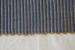 Modern Rug, Indian Area Rug, Best Rug For Living Room