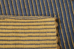 Modern Rug, Indian Area Rug, Best Rug For Living Room