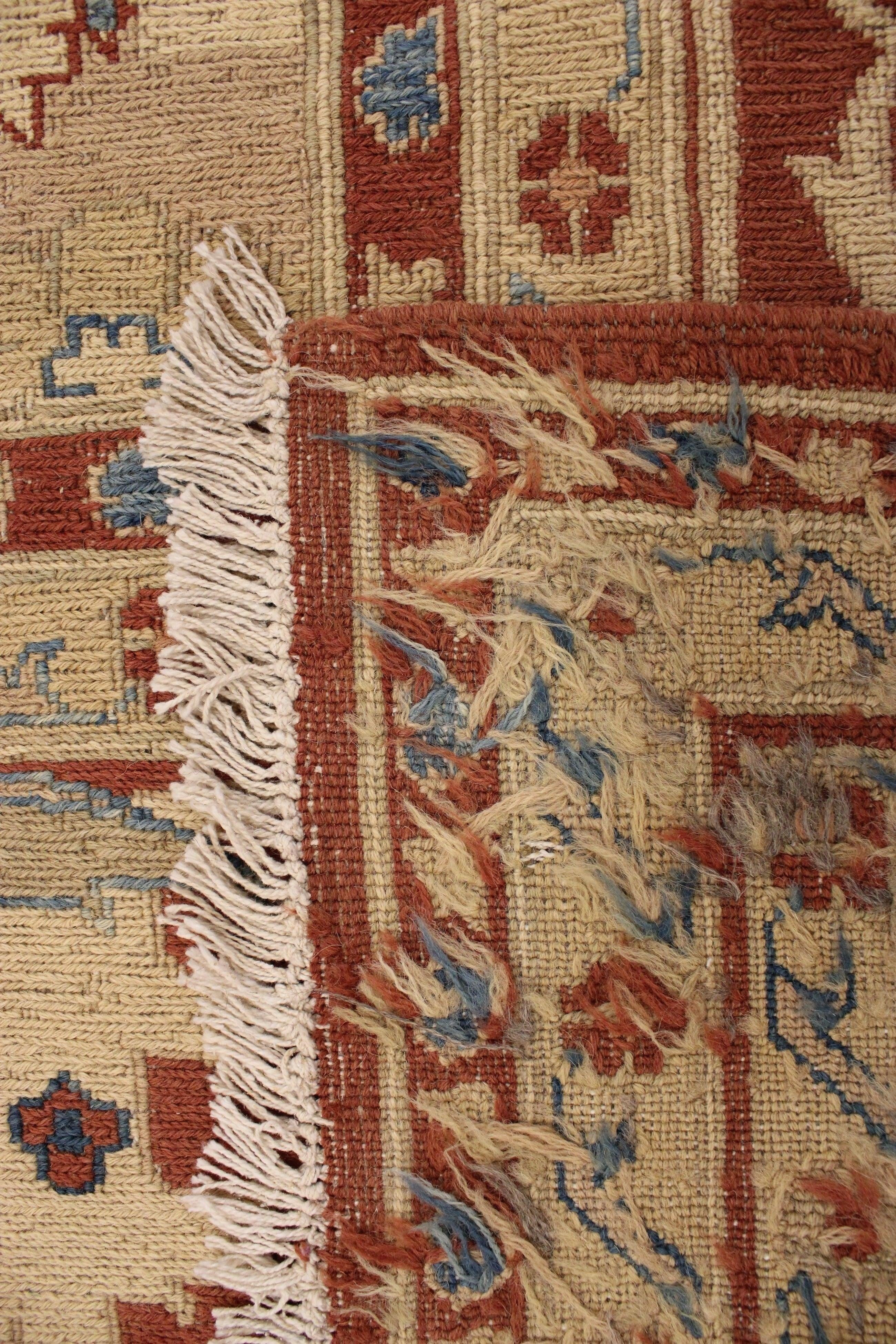 sumak rug, colorful area rugs, carpet for living room, wool rugs 10x13