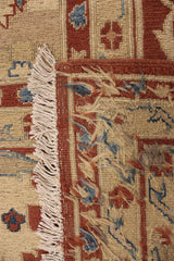 sumak rug, colorful area rugs, carpet for living room, wool rugs 10x13