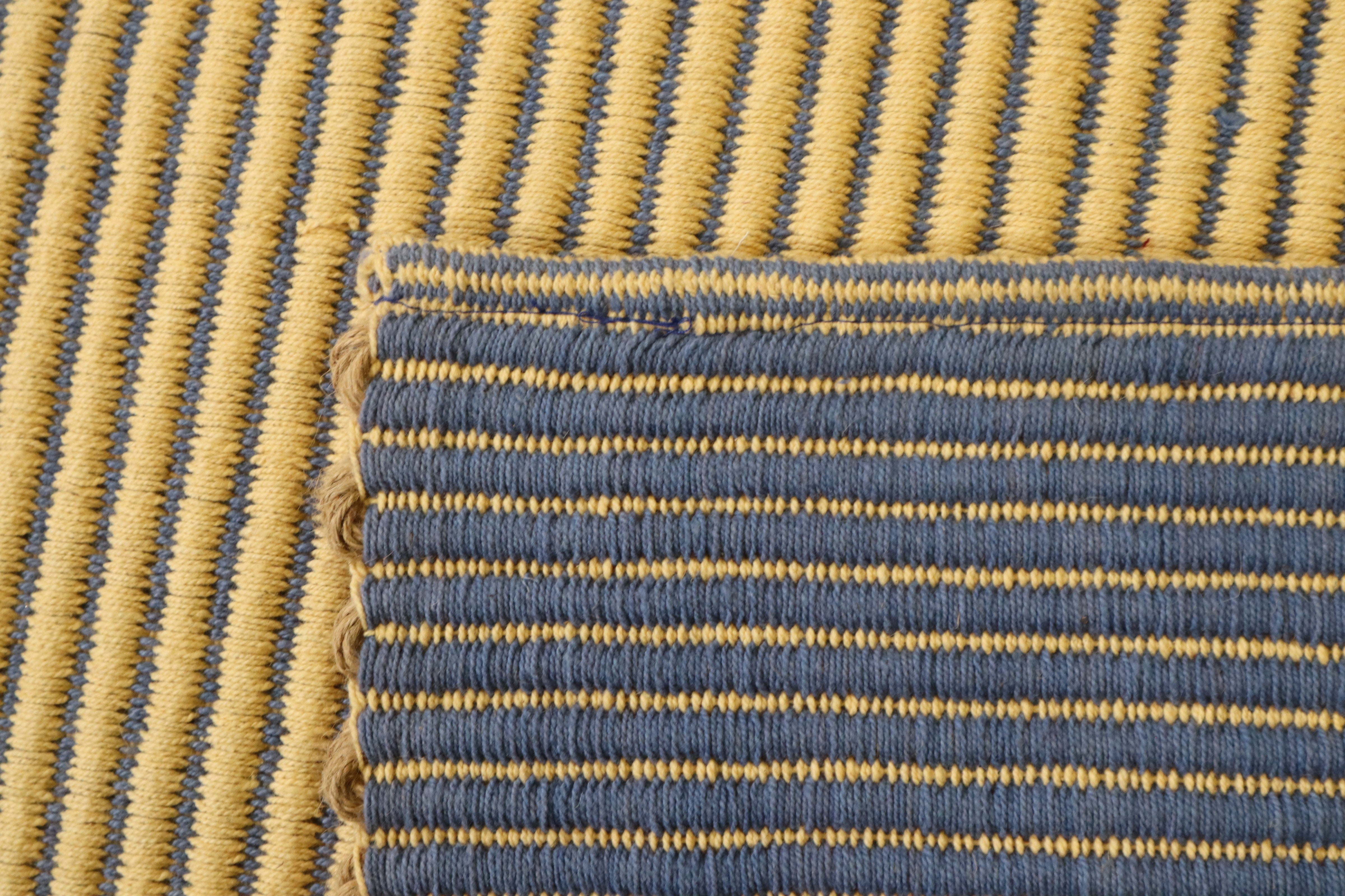 Modern Rug, India Rugs, 5x7 Area Rug, Best Rug For Bedroom