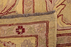 Sumak Rug, Tribal Rugs, Knotted Rug, Pakistani Rug, Rugs For Dining Room