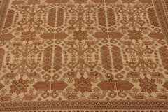 Sumak Rug, Afghan Rug, Tribal Rugs, Wool Rugs 10x14, Afghanistan Rugs