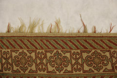 Sumak Rug, Afghan Rug, Tribal Rugs, Wool Rugs 10x14, Afghanistan Rugs