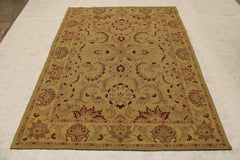 Sumak Rug, Ivory Rugs, Tribal Rug, Pakistani Rugs, Area Rug Sizes