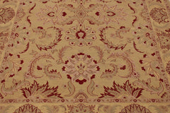 Sumak Rug, Ivory Rugs, Tribal Rug, Pakistani Rugs, Area Rug Sizes