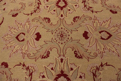 Sumak Rug, Ivory Rugs, Tribal Rug, Pakistani Rugs, Area Rug Sizes