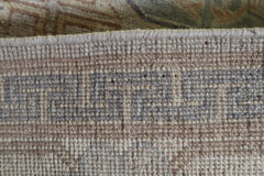 Afghan Wool Rug, Oushak Rug, Tribal Rug, Authentic Rug